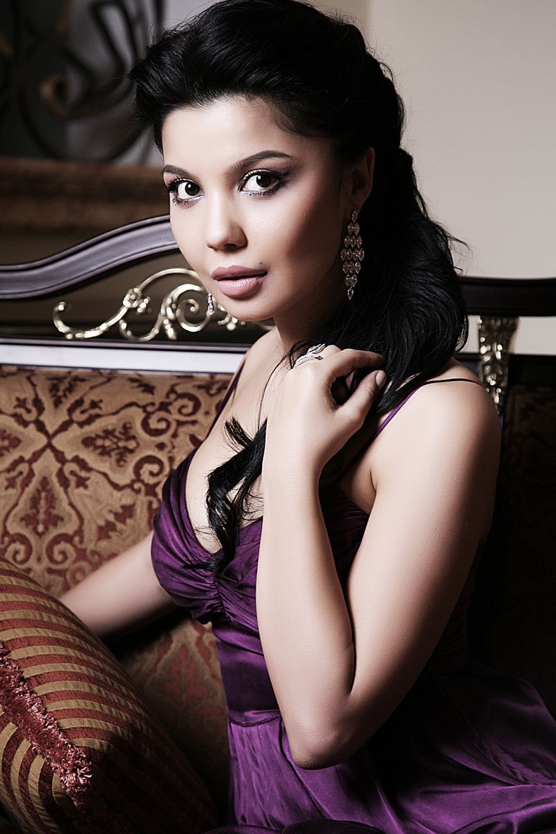 Shahzoda photo #315935